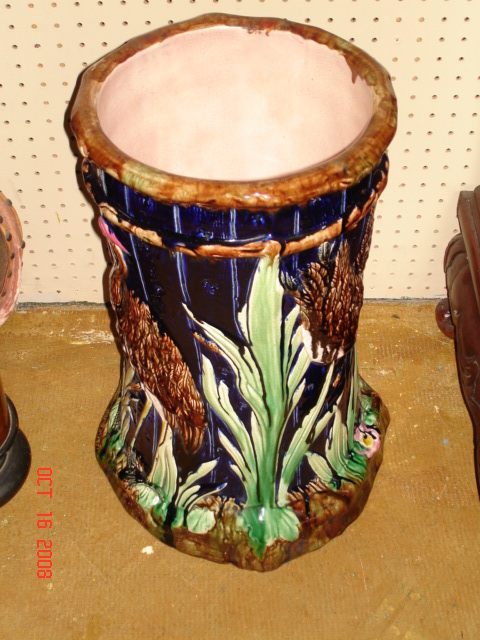 Umbrella stand