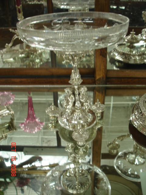 Epergne