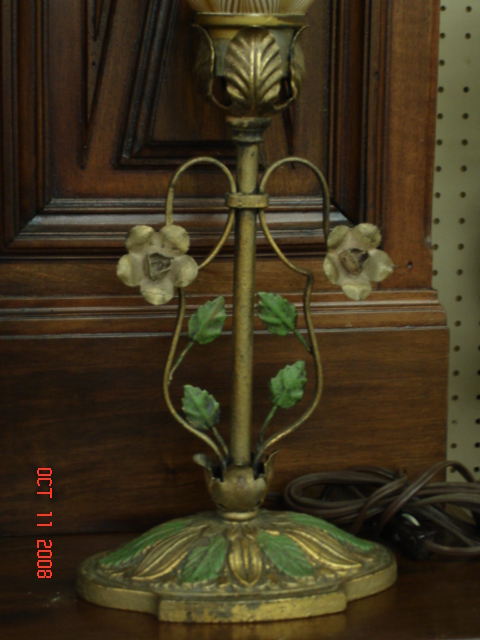 Lamps