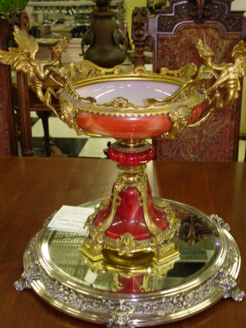Tazza
