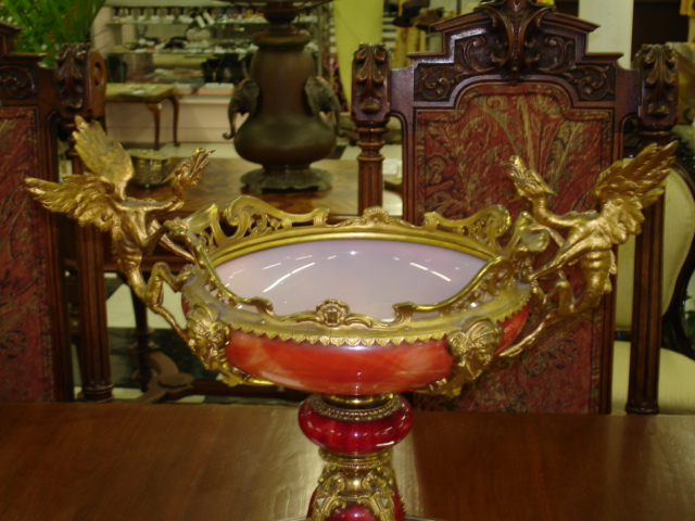 Tazza