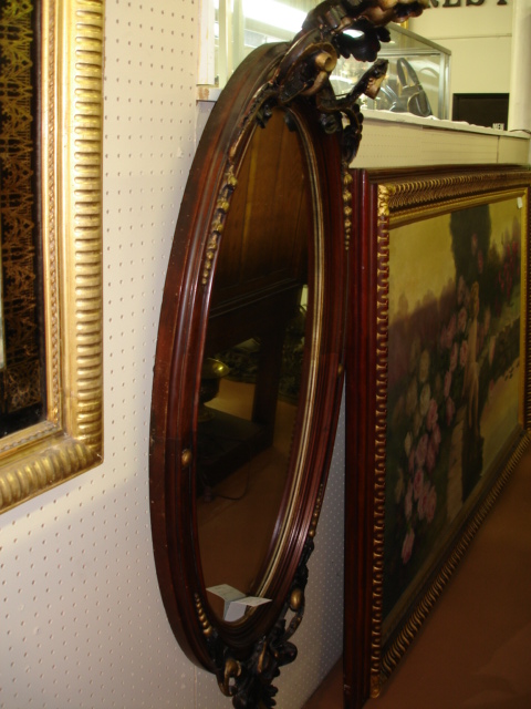 Mirror