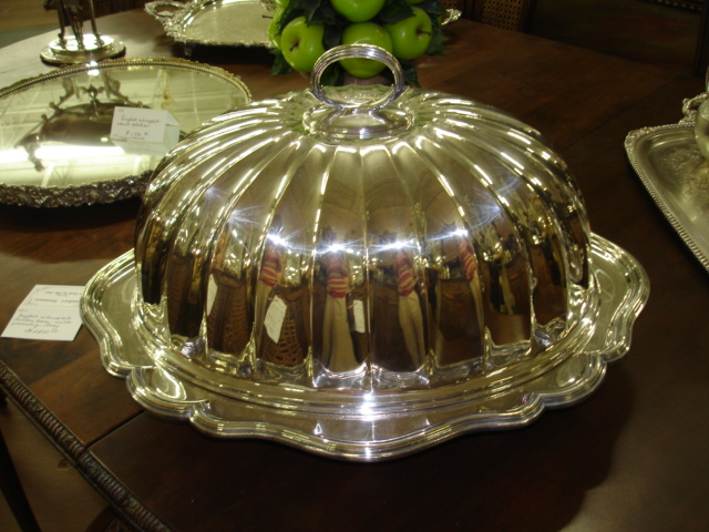 Dome