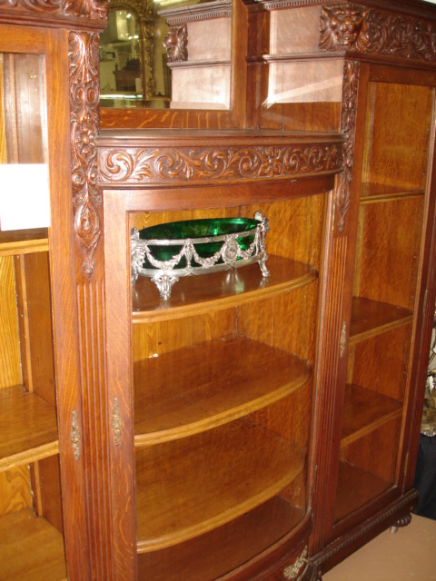 Bibliotheque