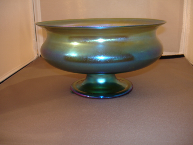 Compote