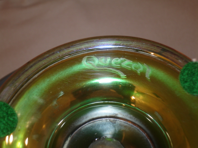 Compote