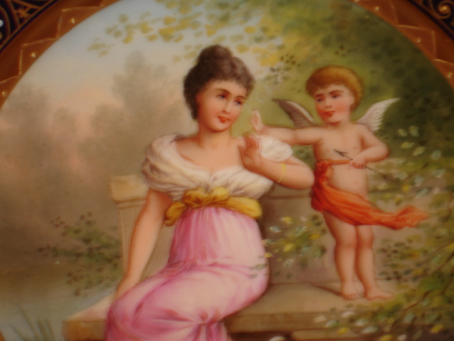 Plate