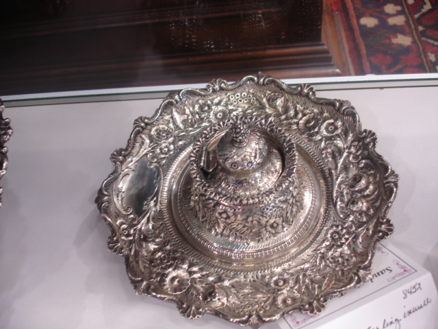 Inkwell