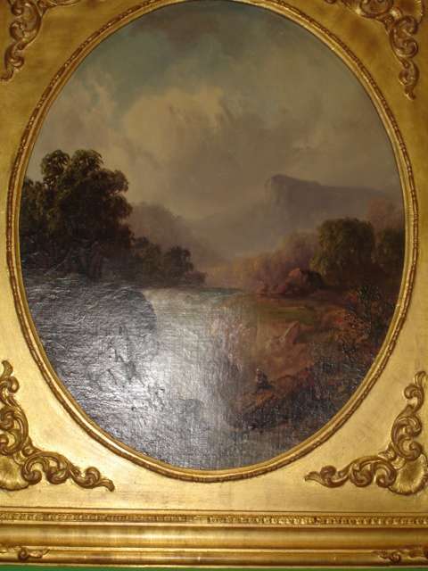 Painting