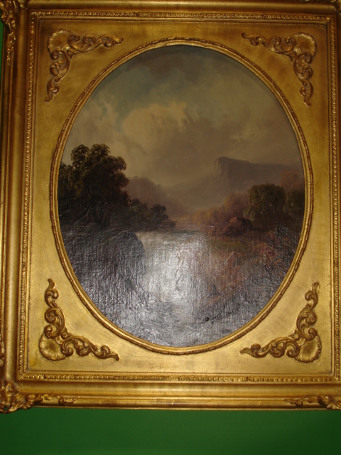 Painting