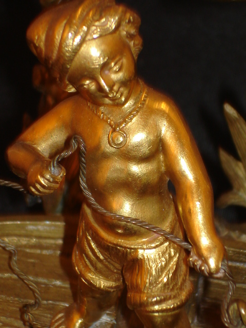 Inkwell