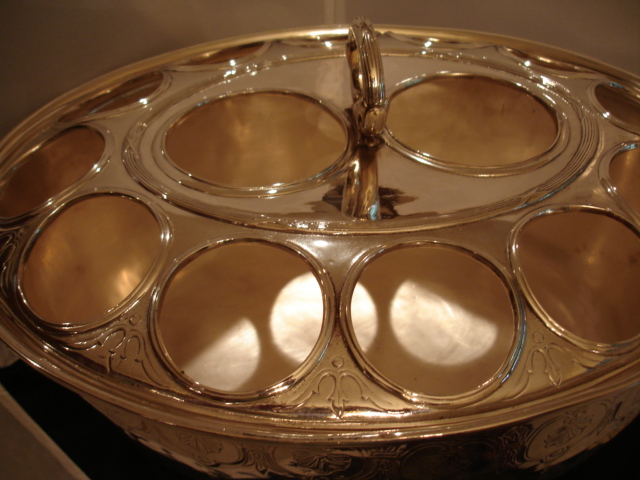 Wine cooler