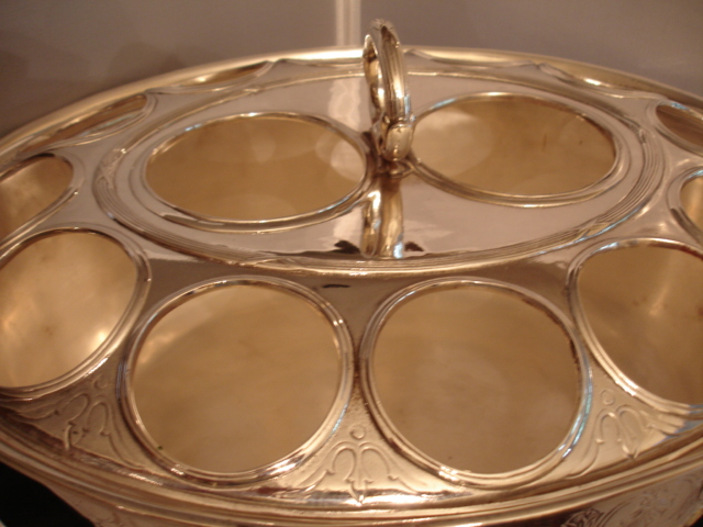 Wine cooler