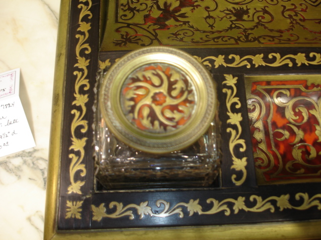 Inkwell